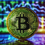 2024: anno cruciale per gli asset digitali e le criptovalute