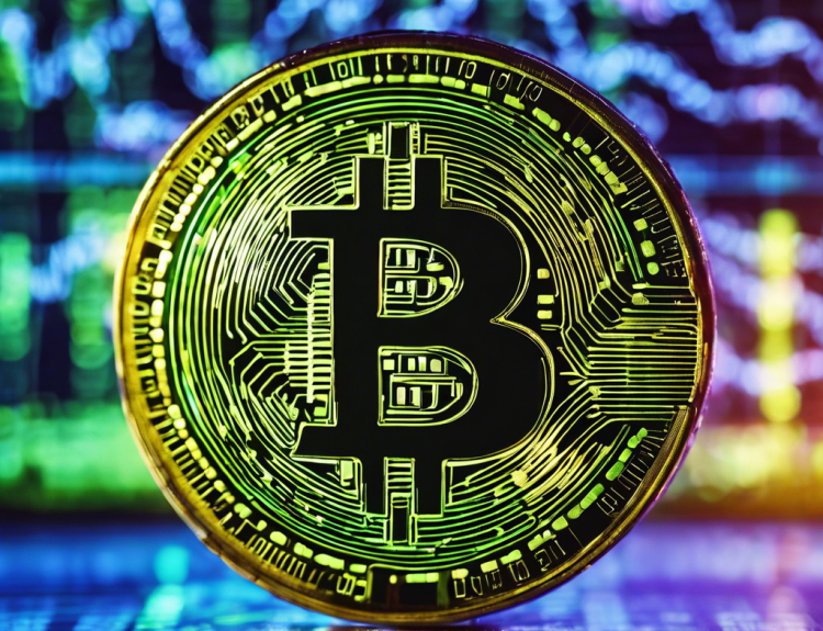 2024: anno cruciale per gli asset digitali e le criptovalute