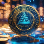 AEVO: Potenziale e Prospettive nel Mercato delle Criptovalute