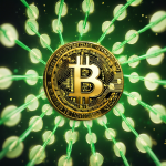 Afflussi record per ETF Bitcoin, quasi un miliardo in 1 giorno