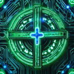 Aggiornamento Chainlink CCIP 1.5: nuova era per il Web3