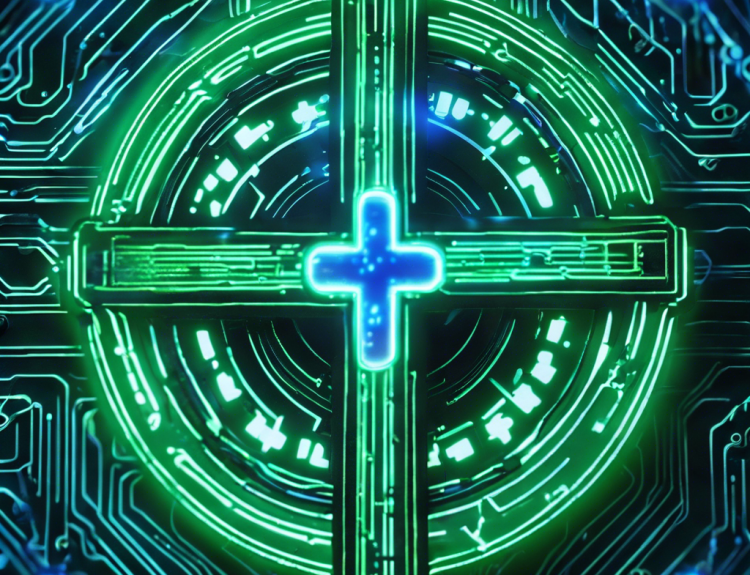 Aggiornamento Chainlink CCIP 1.5: nuova era per il Web3