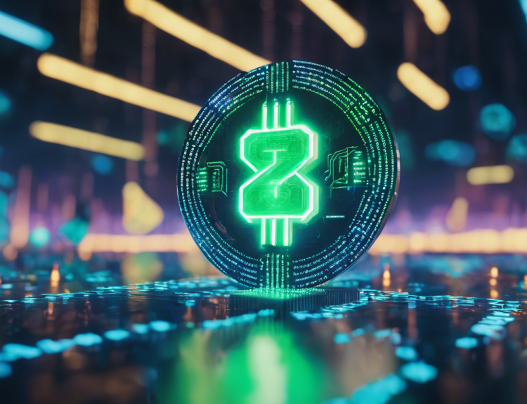 AI16Z valuta lancio blockchain L1 per potenziare il token nativo