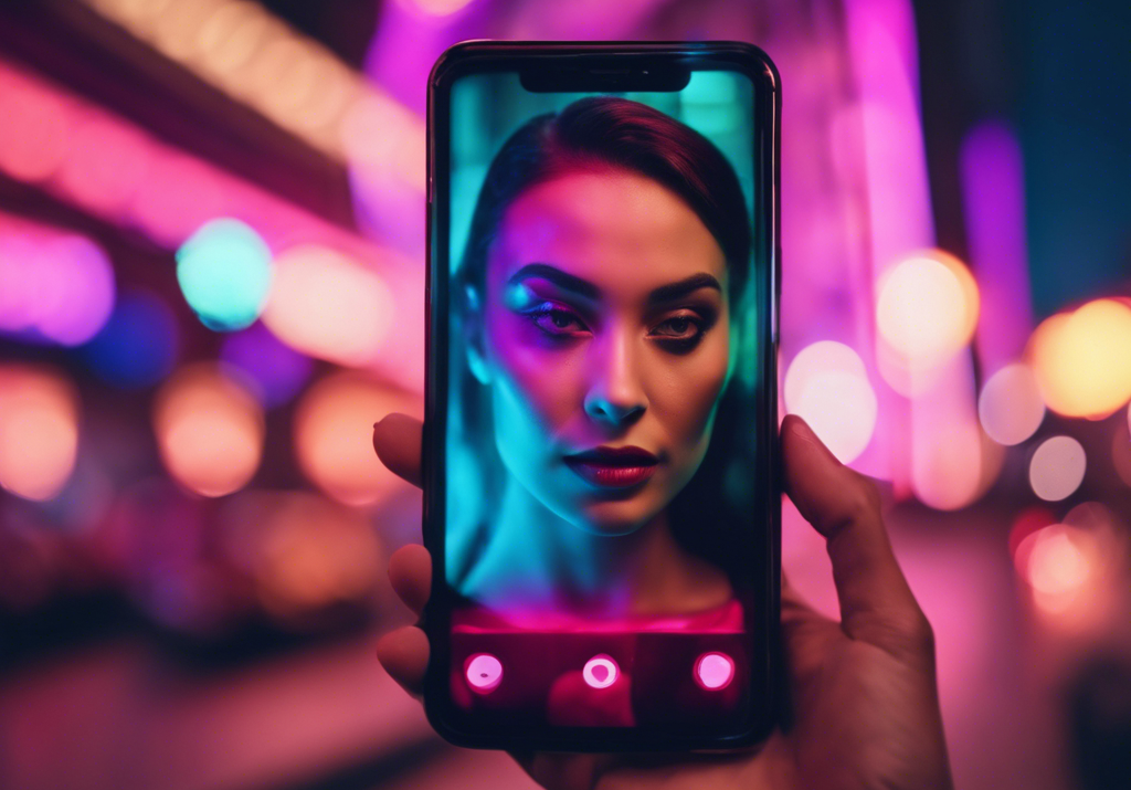 Arrestati 31 truffatori a Hong Kong, usavano deepfake e romance scam