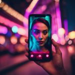 Arrestati 31 truffatori a Hong Kong, usavano deepfake e romance scam