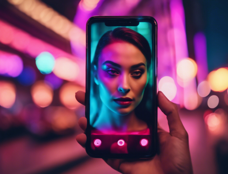 Arrestati 31 truffatori a Hong Kong, usavano deepfake e romance scam