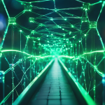 Axelar: Interoperabilità Blockchain per il Futuro di Web3