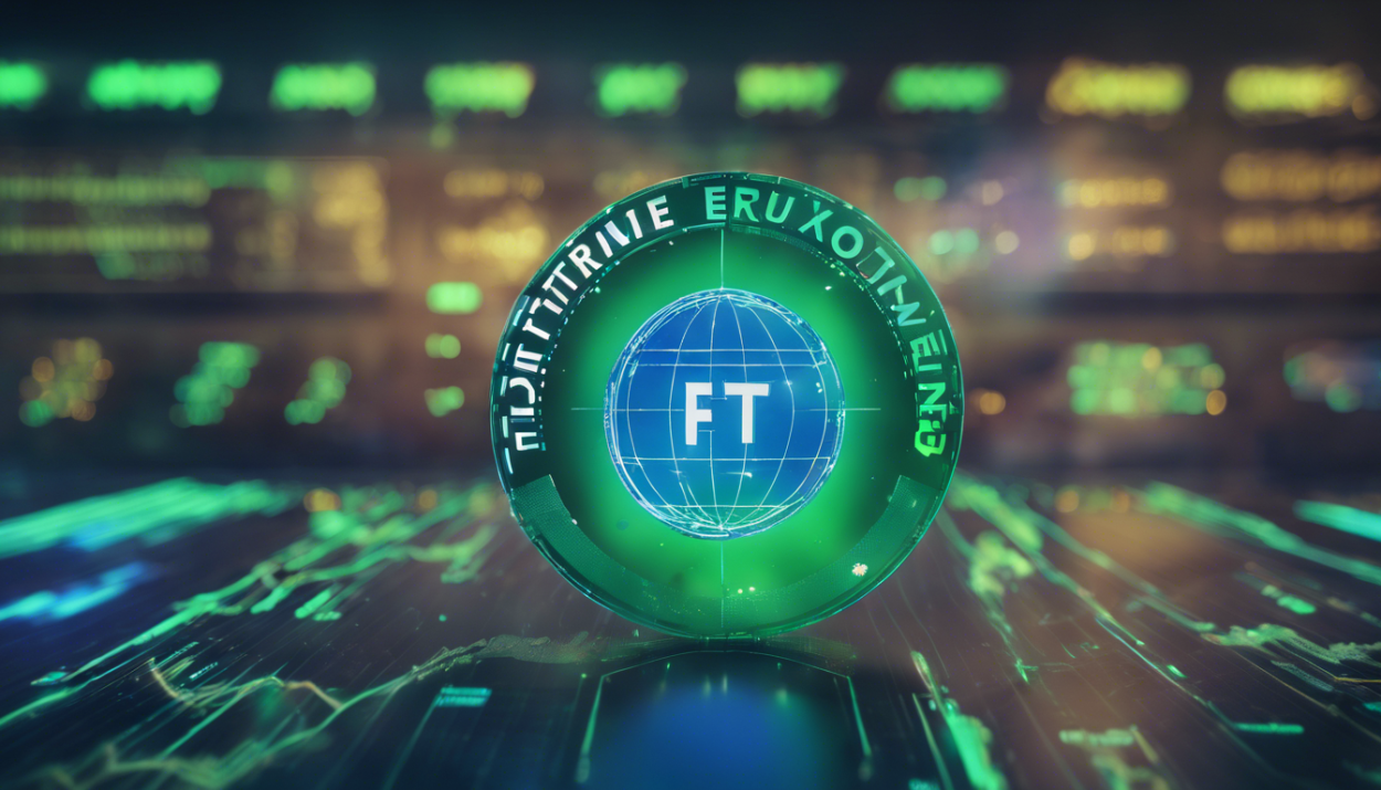 Backpack acquista FTX EU per 32,7 milioni di dollari