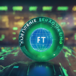 Backpack acquista FTX EU per 32,7 milioni di dollari