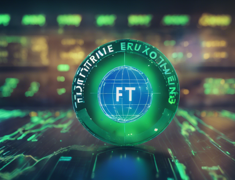 Backpack acquista FTX EU per 32,7 milioni di dollari