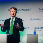 Bank of America pronto a investire nelle criptovalute con regole chiare