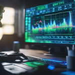 Binance in calo, RCO Finance emergente: nuova opportunità cripto