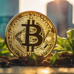 Bitcoin ETFs: un anno di successi e prospettive entusiasmanti