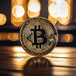 Bitcoin in calo del 6,25%: analisi delle età degli UTXO