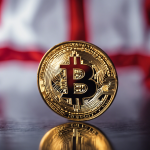 Bitcoin in Svizzera: approvato referendum per nuove riserve