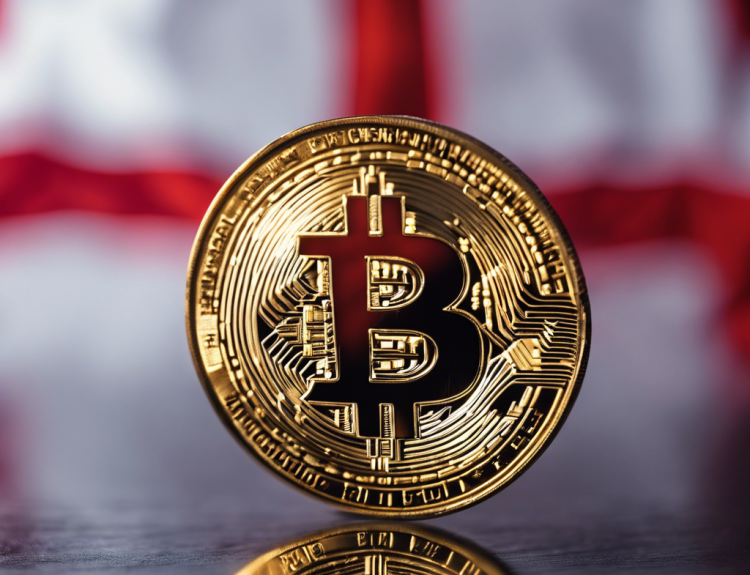 Bitcoin in Svizzera: approvato referendum per nuove riserve
