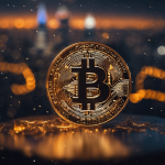 Bitcoin nel 2024: verso un futuro da 200.000 dollari?