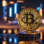 Bitcoin: verso una nuova era di adozione dei beni digitali