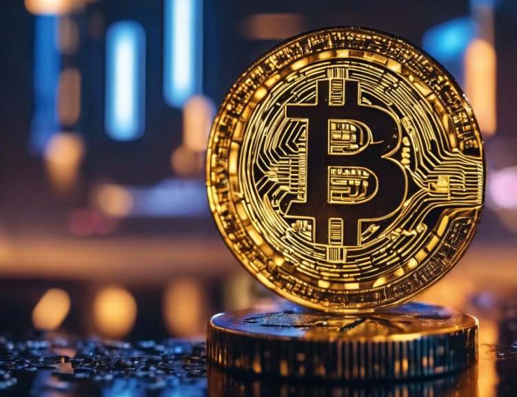 Bitcoin: verso una nuova era di adozione dei beni digitali