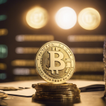 Bitwise annuncia lancio ETF su Dogecoin con supporto di Musk