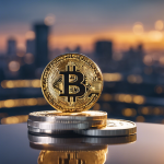 Bitwise avanza verso ETF Bitcoin ed Ethereum con approvazione SEC