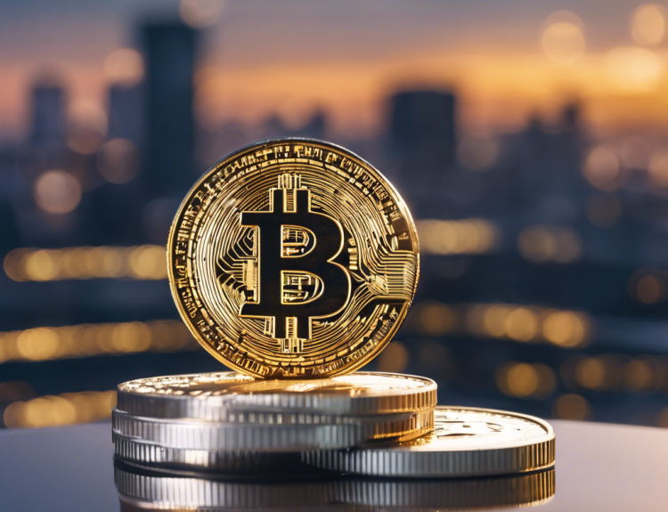 Bitwise avanza verso ETF Bitcoin ed Ethereum con approvazione SEC