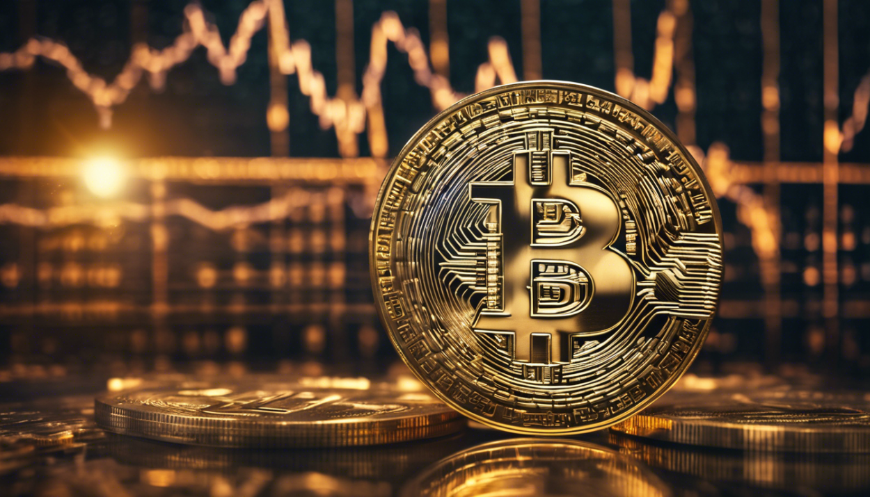 Cancellazione del SAB 121: un cambio epocale per le cripto