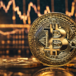 Cancellazione del SAB 121: un cambio epocale per le cripto