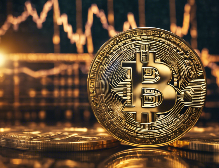 Cancellazione del SAB 121: un cambio epocale per le cripto