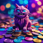 Catzilla e l’Ascesa dei Meme Coin nel 2025: Trend e Opportunità