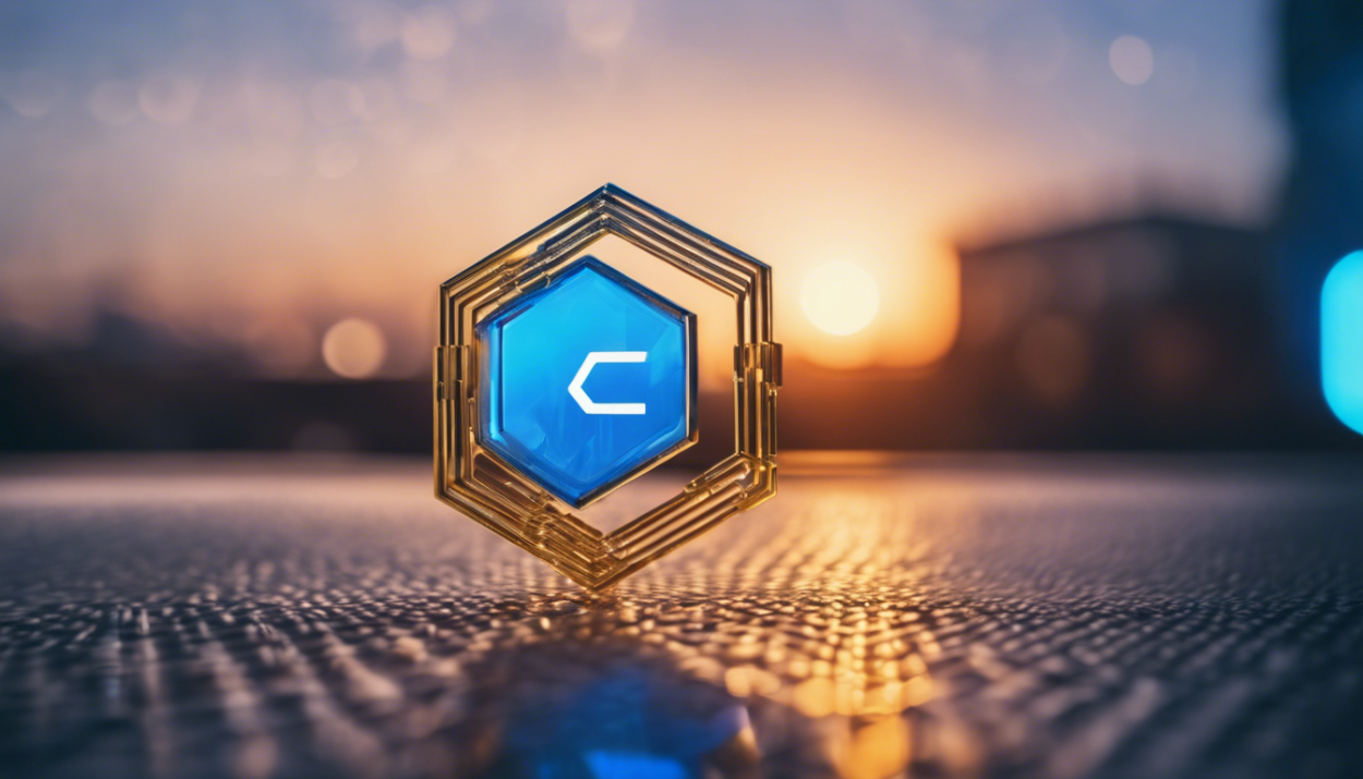 Chainlink: Prospettive di Crescita e Prezzi Futura nel 2025-2030