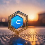 Chainlink: Prospettive di Crescita e Prezzi Futura nel 2025-2030