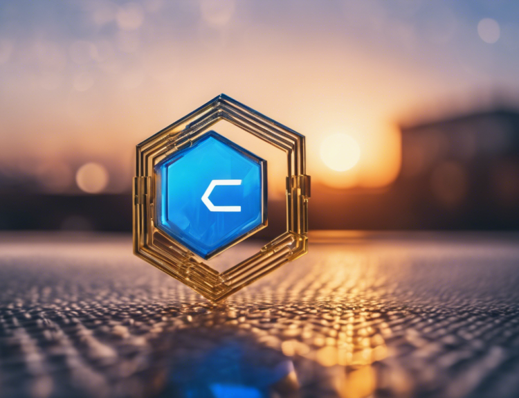 Chainlink: Prospettive di Crescita e Prezzi Futura nel 2025-2030