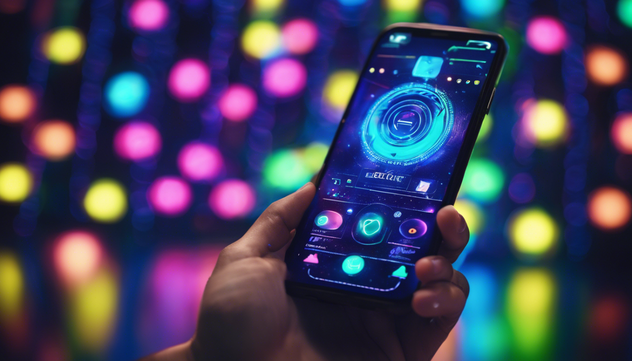 Clout e Tribe.run: l’evoluzione delle app SocialFi in blockchain