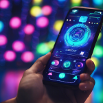 Clout e Tribe.run: l’evoluzione delle app SocialFi in blockchain
