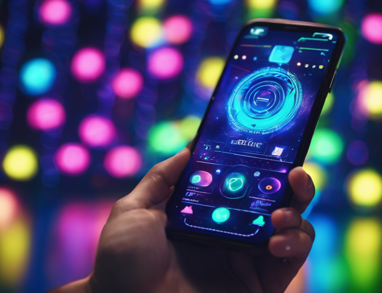 Clout e Tribe.run: l’evoluzione delle app SocialFi in blockchain