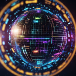 CME Group prepara contratti futuri per Solana e XRP