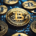 Coinbase e Morpho lanciano prestiti in USDC garantiti da BTC