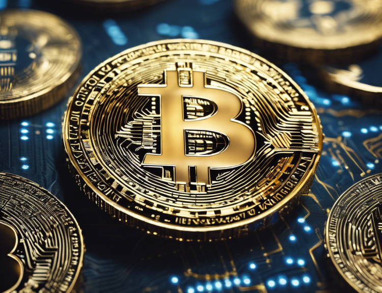 Coinbase e Morpho lanciano prestiti in USDC garantiti da BTC