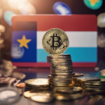 Coinbase lancia la sua piattaforma in Argentina per le criptovalute
