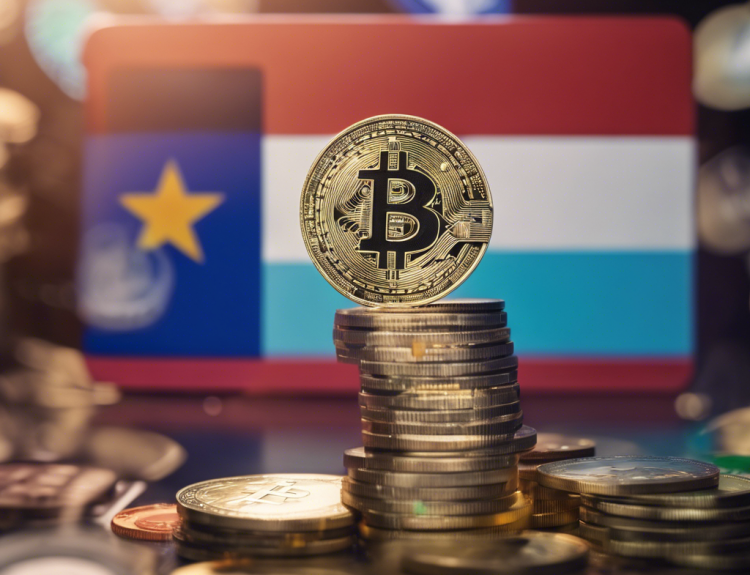 Coinbase lancia la sua piattaforma in Argentina per le criptovalute