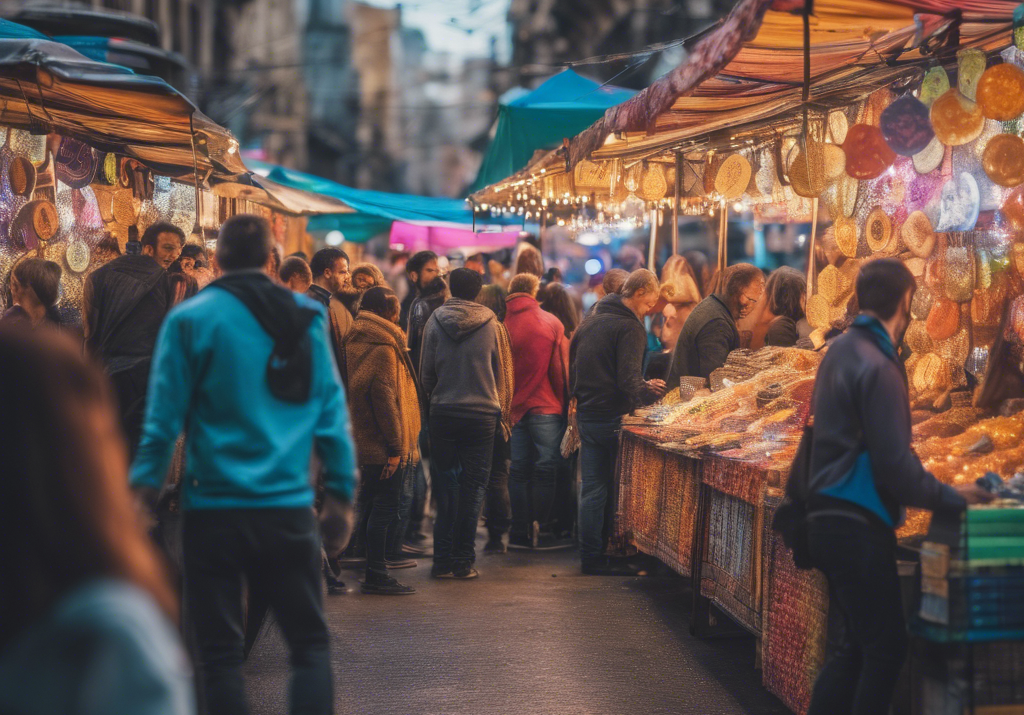 Coinbase ottiene l’approvazione per operare in Argentina