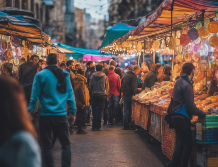 Coinbase ottiene l’approvazione per operare in Argentina