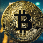 Corsa globale all’accumulo di Bitcoin nei Paesi asiatici