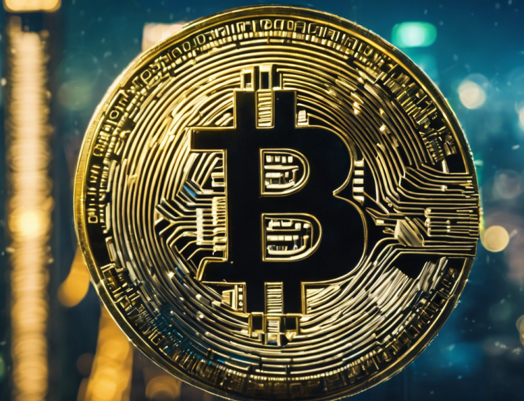 Corsa globale all’accumulo di Bitcoin nei Paesi asiatici