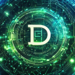 Crescita delle stablecoin: boom delle revenue-sharing entro 2025