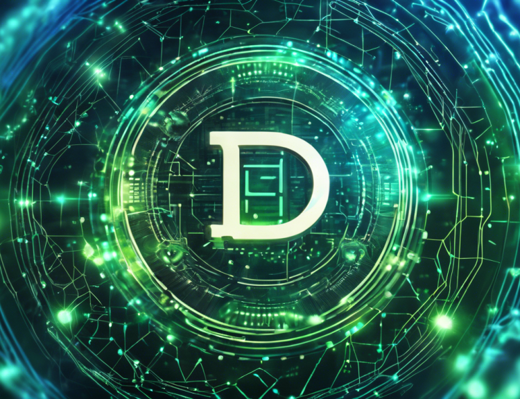 Crescita delle stablecoin: boom delle revenue-sharing entro 2025