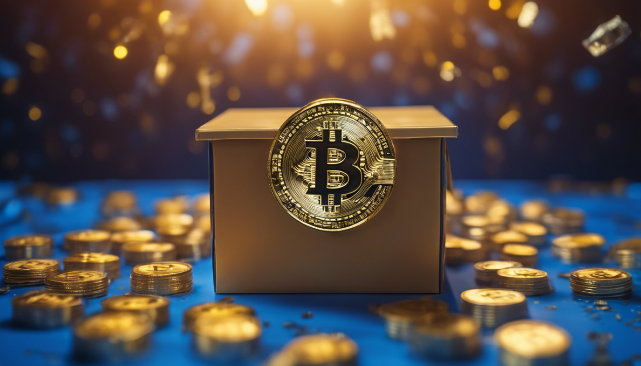 Criptovalute: Come le elezioni influenzeranno la legislazione?
