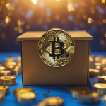 Criptovalute: Come le elezioni influenzeranno la legislazione?