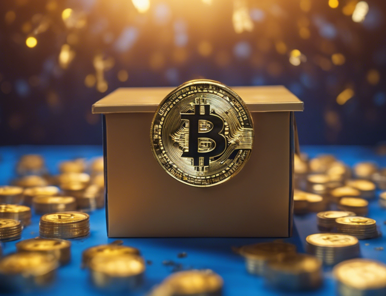Criptovalute: Come le elezioni influenzeranno la legislazione?